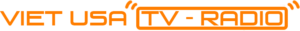 Viet USA TV Logo
